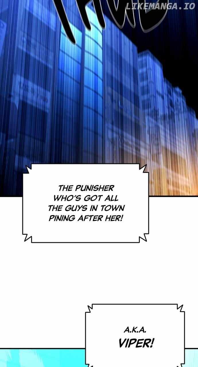 Justice Served Chapter 13 79